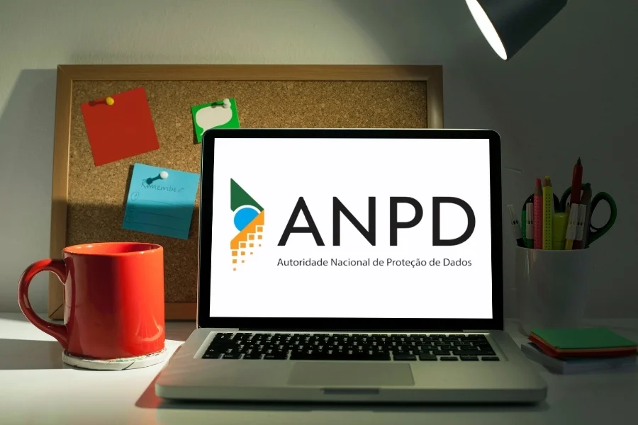 ANPD-72-LGPD