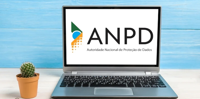 ANPD-MULTA-LGPD-DOSIMETRIA