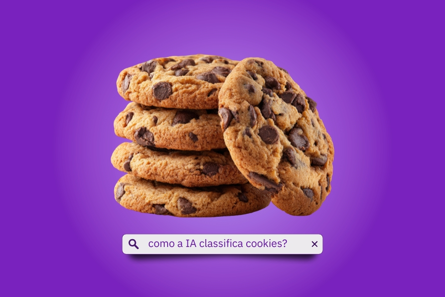 Como-a-IA-Classifica-os-Cookies-do-Seu-Site-Automaticamente-_e-Por-Que-Isso-Elimina-a-Auditoria-Manu