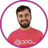 Foto de Leonardo Rodrigues