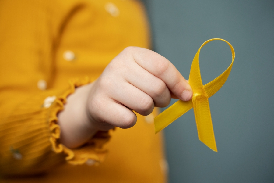 Proteção-de-Dados-e-o-Setembro-Amarelo-Como-a-LGPD-Protege-Informações-Sensíveis-de-Saúde-Mental_1