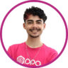 Foto de Ruan Paioli
