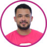 Foto de Vinicius Gonçalves