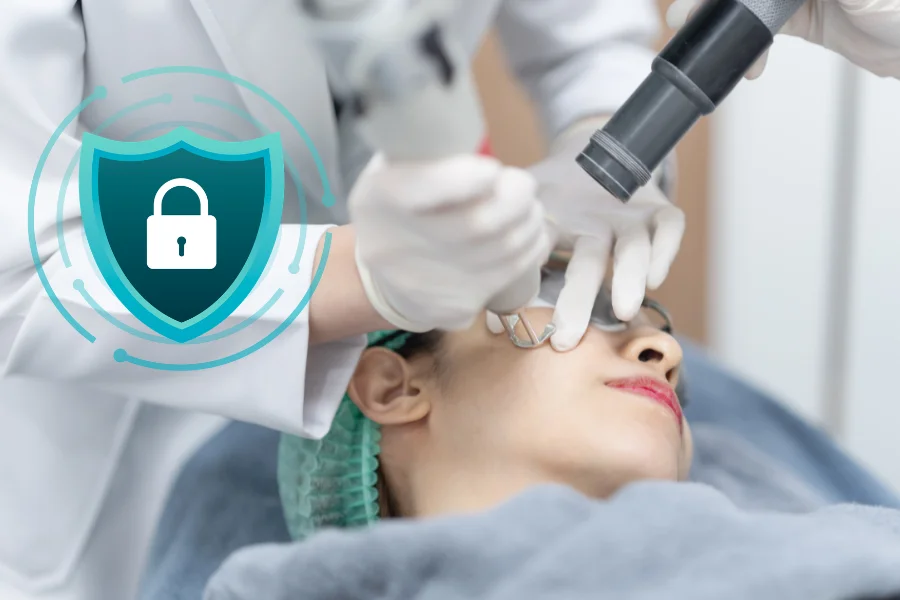 atendimento-whatsapp-clinica-estetica-lgpd