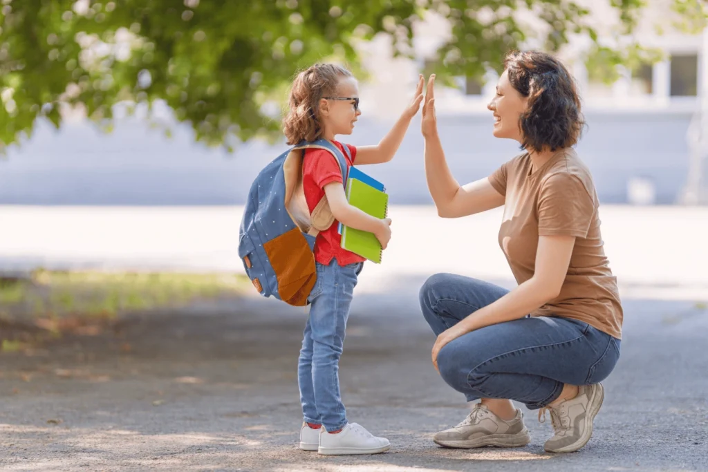consentimento-parental-lgpd