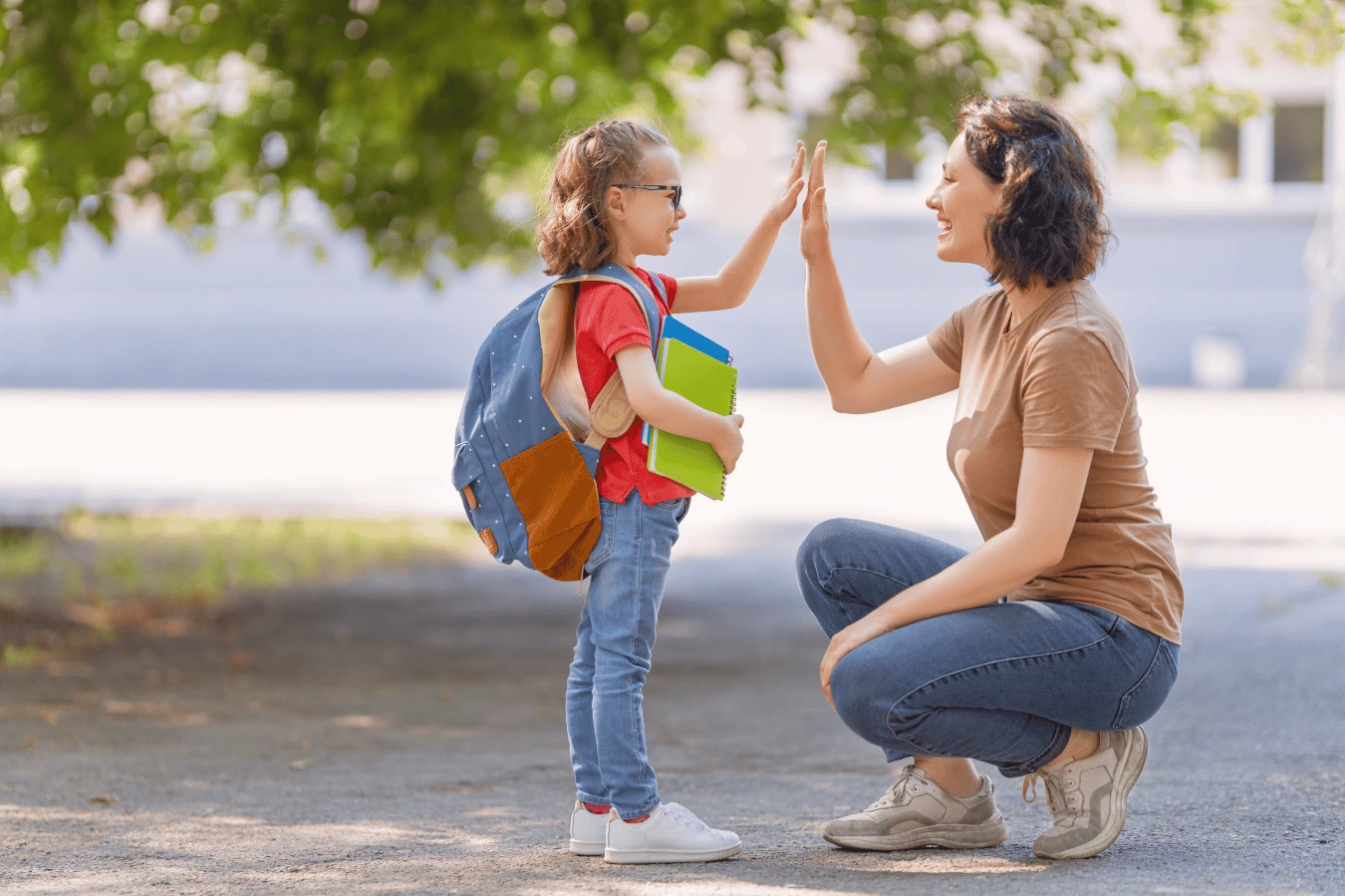 consentimento-parental-lgpd