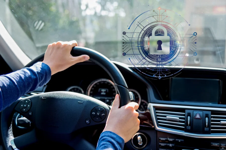 crm-automotivo-lgpd