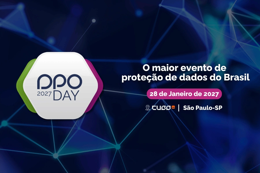 dpoday-5edicao-maior-evento-de-protecao-de-dados-do-brasil