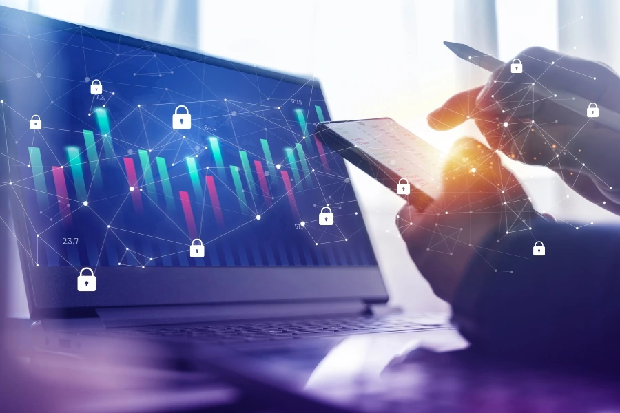lgpd-bancos-fintechs-setor-financeiro-guia-conformidade