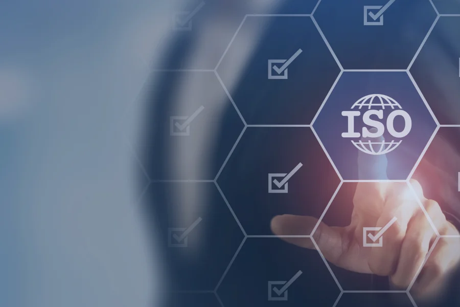 certificacao-iso-27001-para-que-serve-como-obter