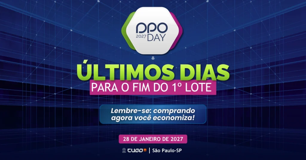 dpoday-2027-ingresso-primeiro-lote