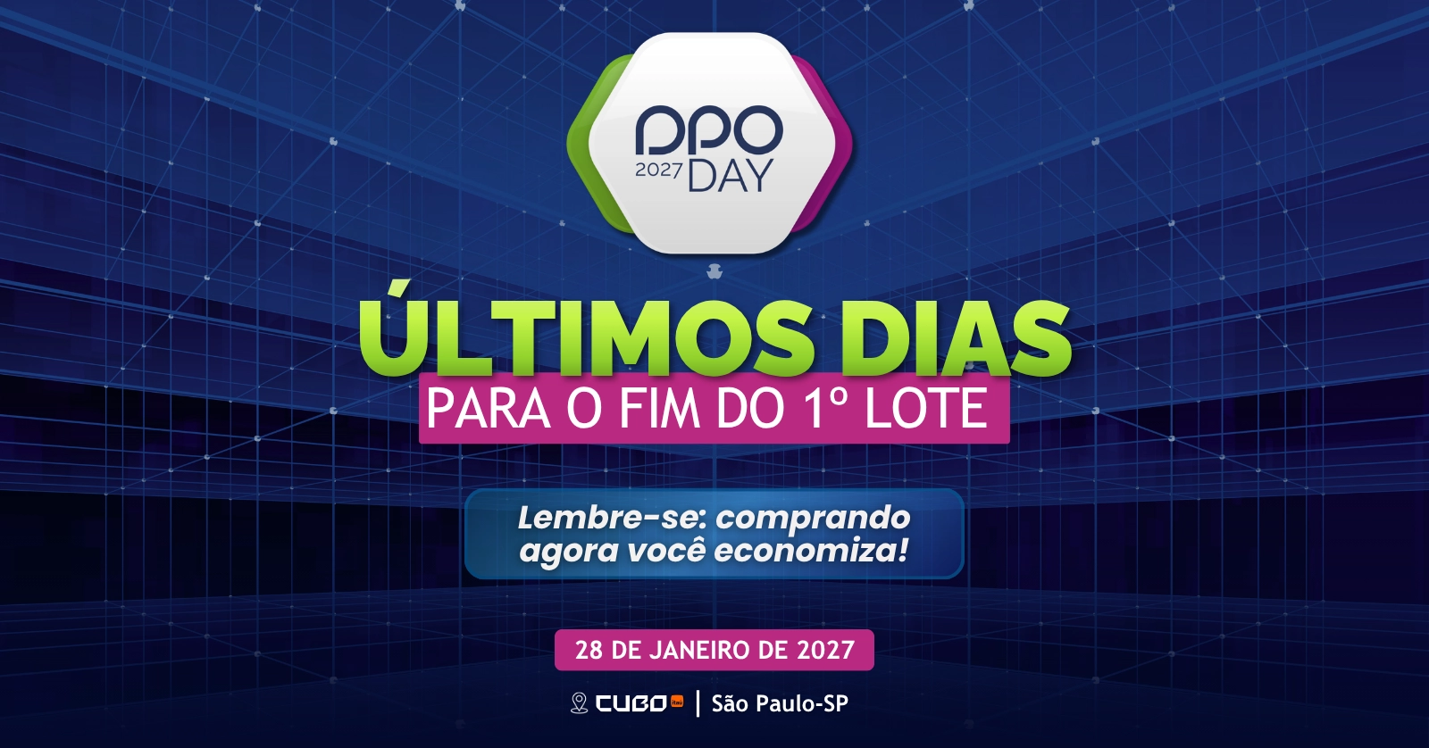 dpoday-2027-ingresso-primeiro-lote