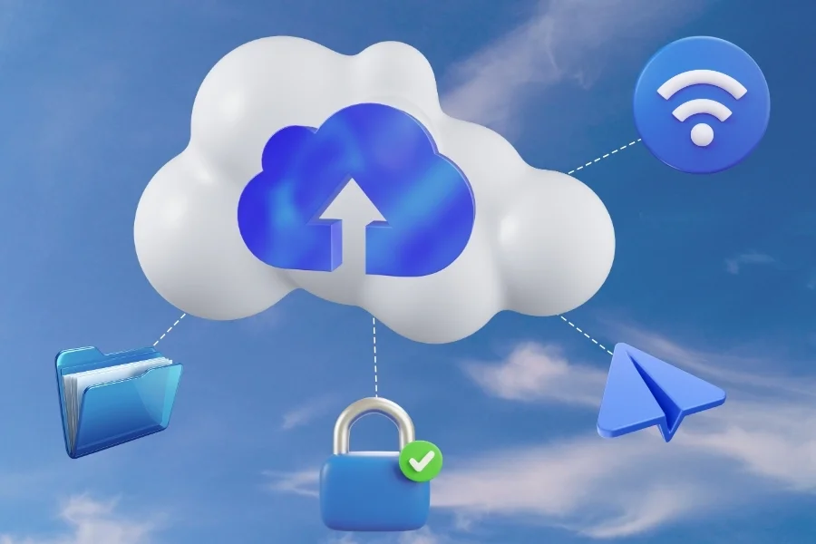 inventario-dados-lgpd-ambientes-hibridos-multicloud