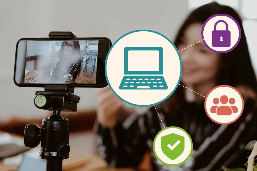 lgpd-agencias-marketing-influenciadores-ugc