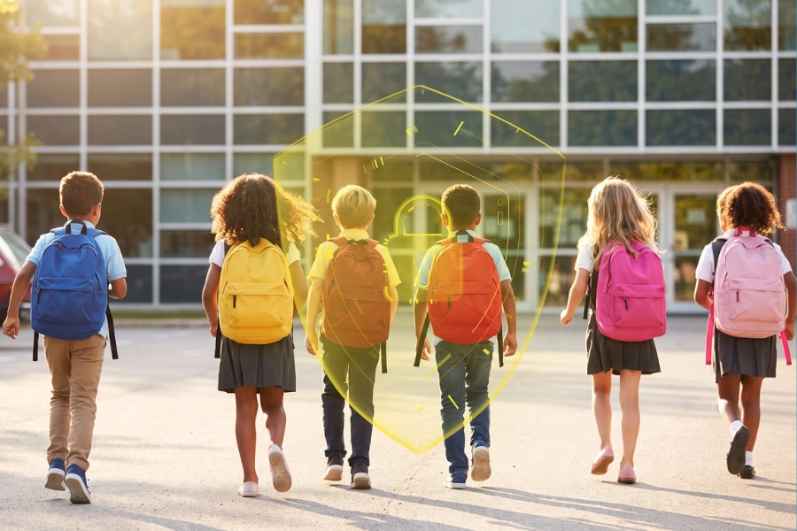 lgpd-escolas-compartilhamento-dados-alunos-terceiros