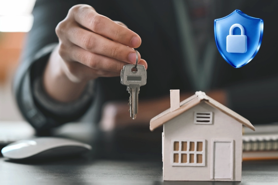 lgpd-imobiliarias-cameras-seguranca-quem-responde-imagens