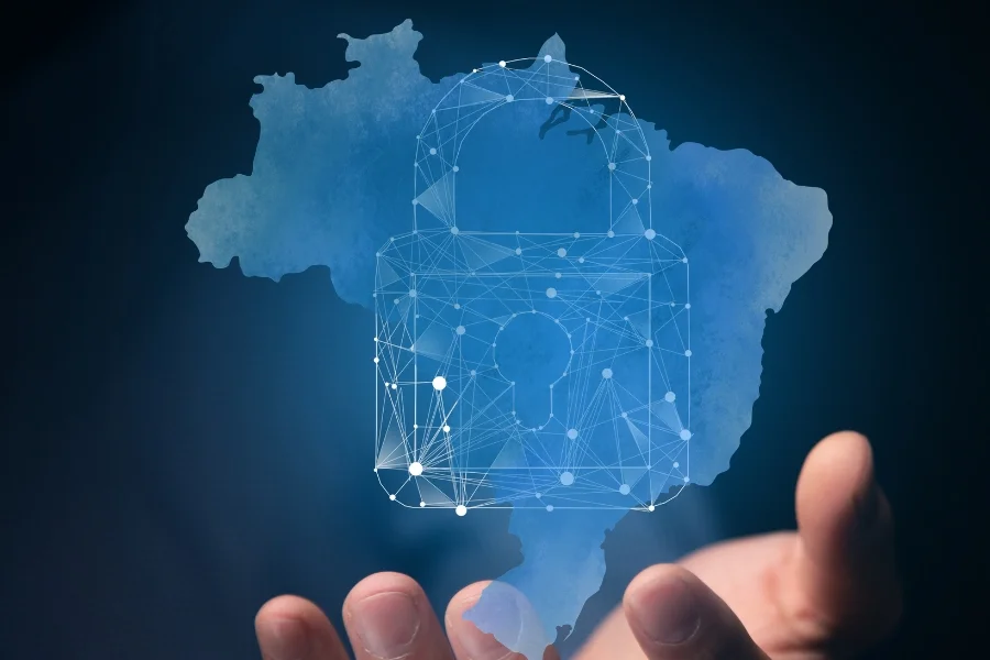 transferencia-internacional-dados-lgpd-nuvem-exterior