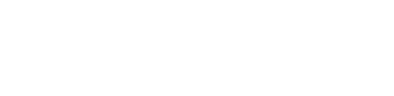 Logo CIA Muller