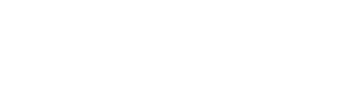 Logo Fencom