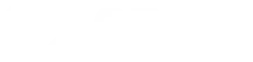 Logo Ober