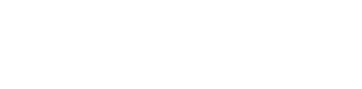 Logo Salinas Maceió