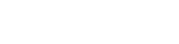 Logo Sescon