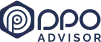 DPO Advisor logo