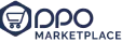 DPOnet Marketplace logo