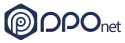 DPOnet logo