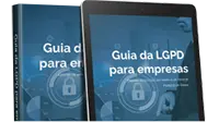 Imagem Guia E-book Download