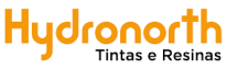 Logo Hidronorth