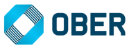 Logo Ober