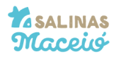 Logo Salinas