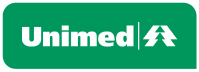 Logo Unimed