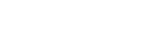 dponet logo branco