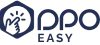 dpo easy logo