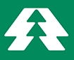 logo unimed