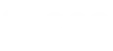 dpoeasy