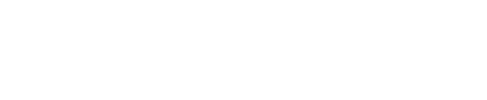 logo dponet blog branco.png