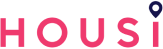 logo housi