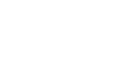 logo lab