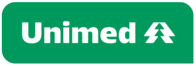 logo unimed2024