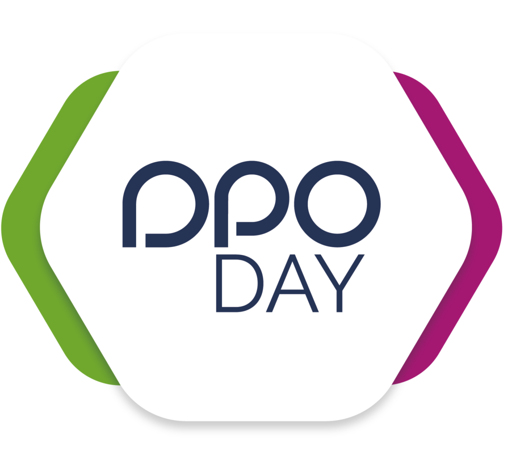 DpoDay Color