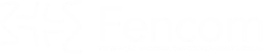 logo fencom