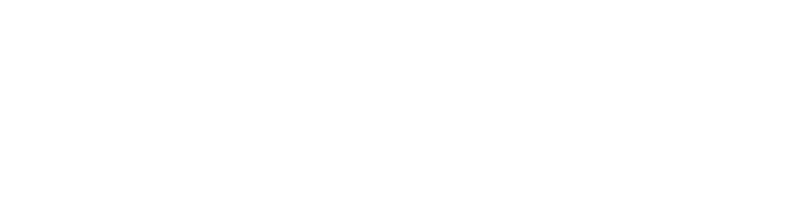 Logo Fenacon Horizontal