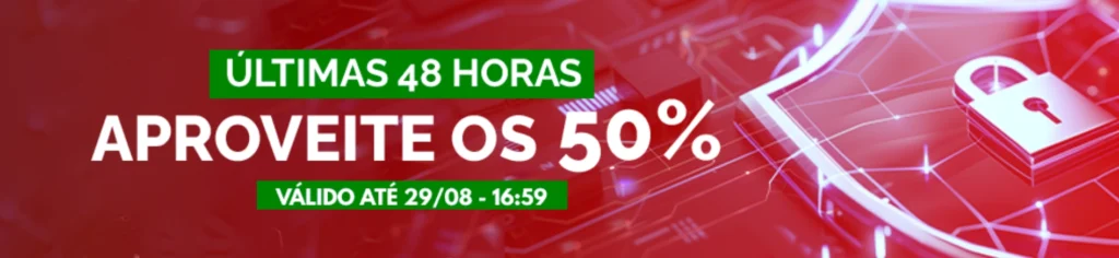 banner dponet ago25 Oferta50Desconto