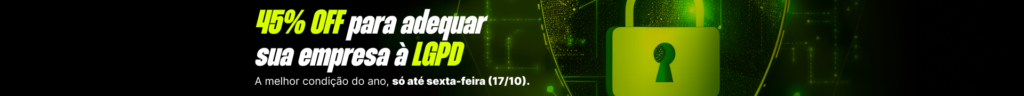 Banner DPOnet Oferta Out 45%