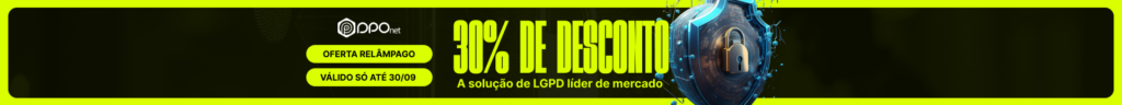 Banner Promocao SET25