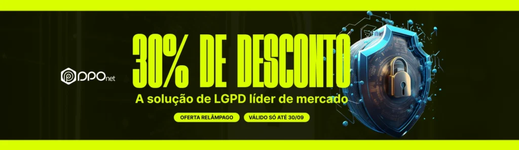 Banner Promocao SET25 Mobile