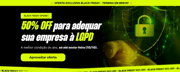 banner mobile dponet OUT1010